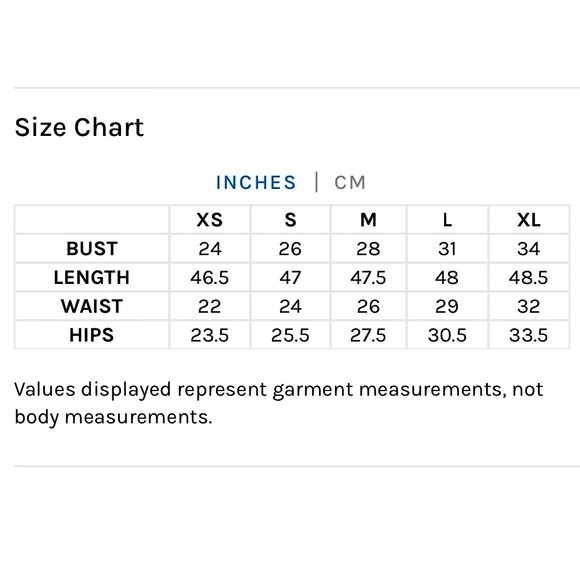 NWT RETROFETE Glitter Rib Knit Colorblock Halter Neck Cutout Waist Mini Dress XS - Picture 6 of 6